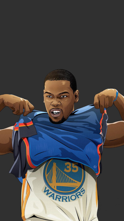 但其过于依 但其过于依