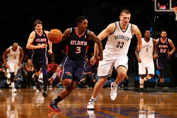 兰克的个人 兰克的个人