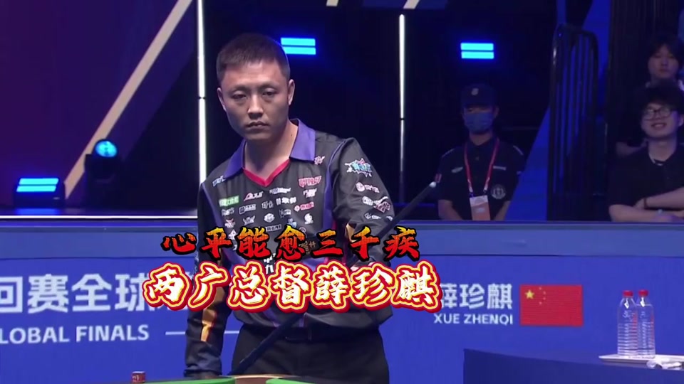 也许会成为 也许会成为