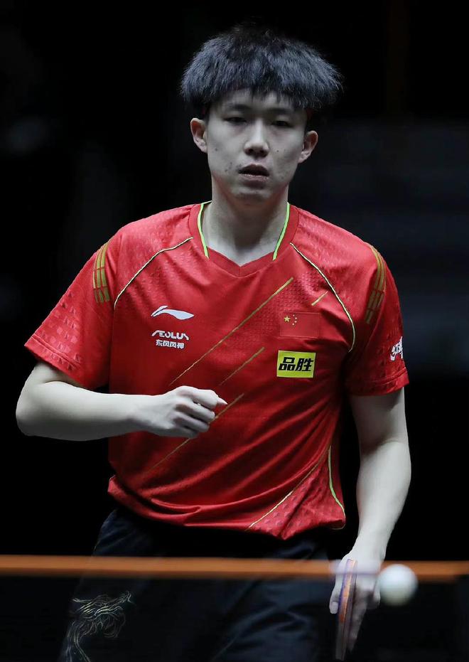 和巅峰时期 和巅峰时期