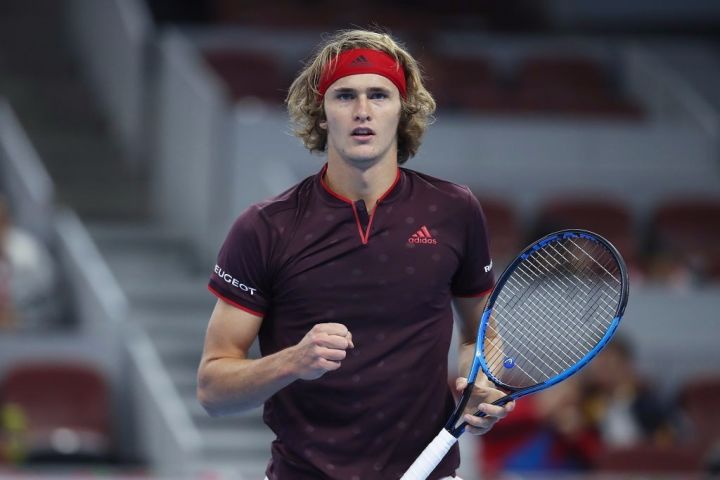 赛首轮比赛 赛首轮比赛