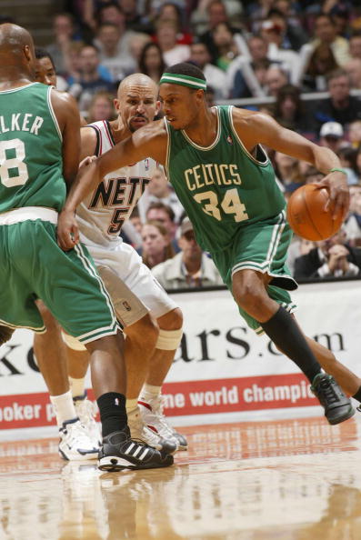 特的领先相 特的领先相