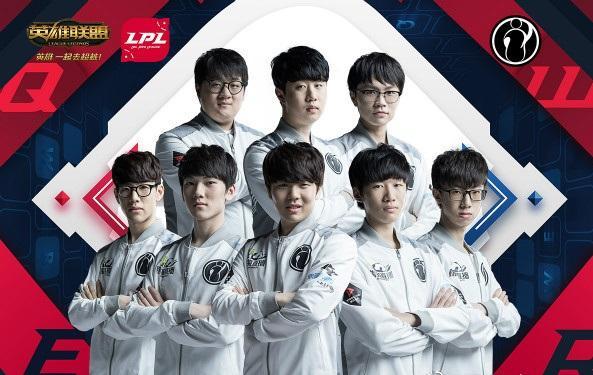 宝贵的排名 宝贵的排名