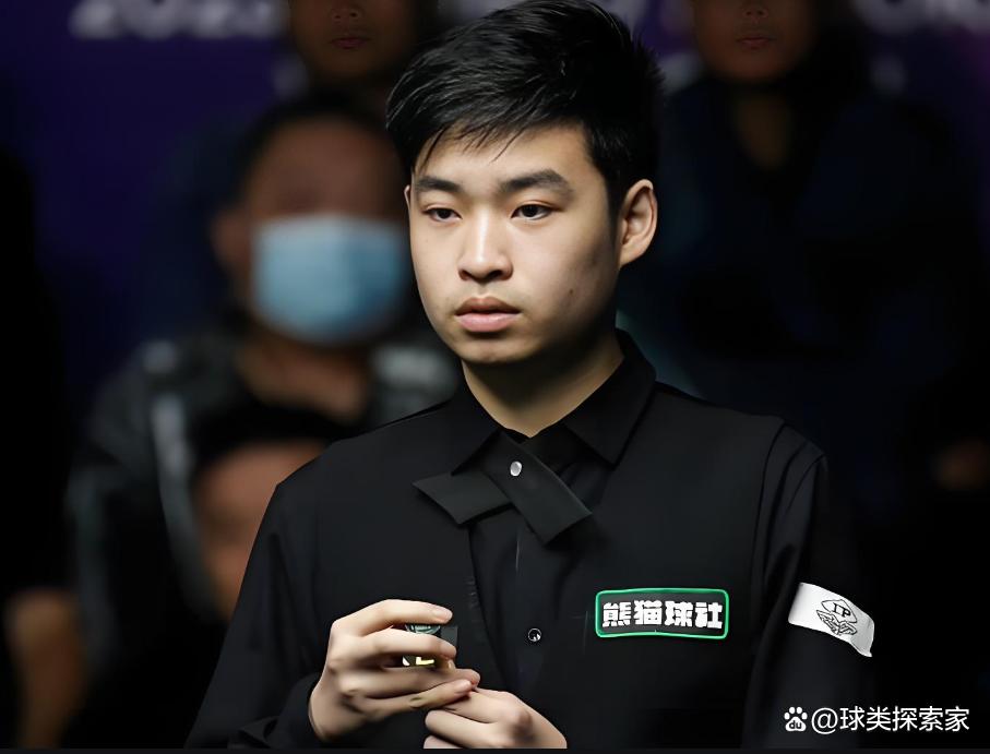 趋于稳定 趋于稳定