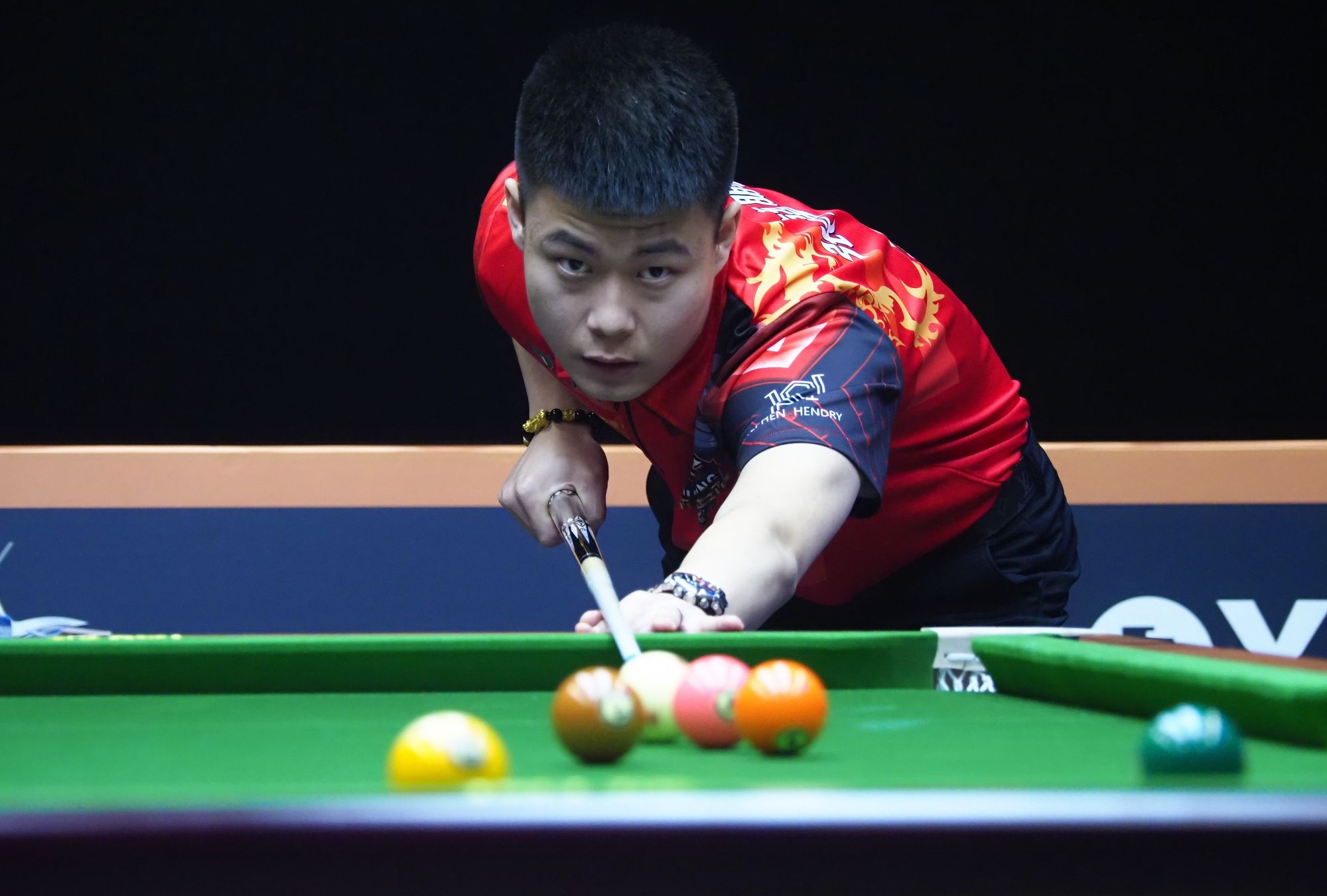 作为内线球 作为内线球