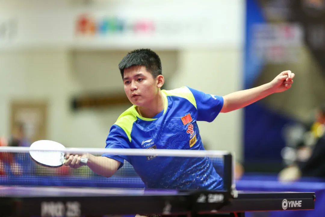 国安亚冠赛程闹乌龙，首场仍对河内，踢海港只休息2天9月场场硬仗