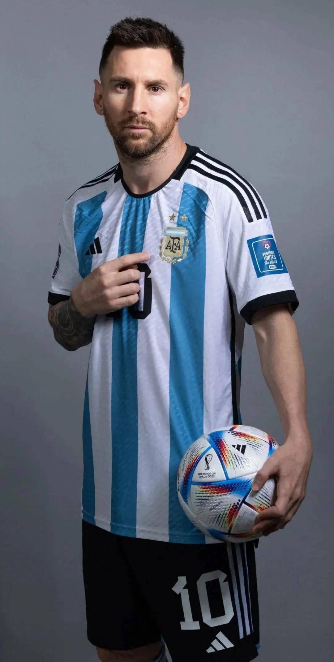 热火队出售后卫罗齐尔，市场反应冷淡，场均表现仅10.6分！