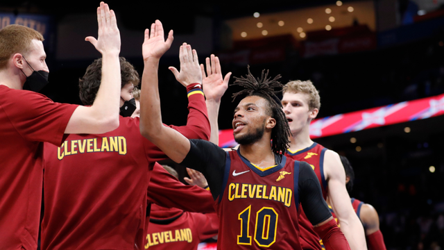 练团队做出 练团队做出