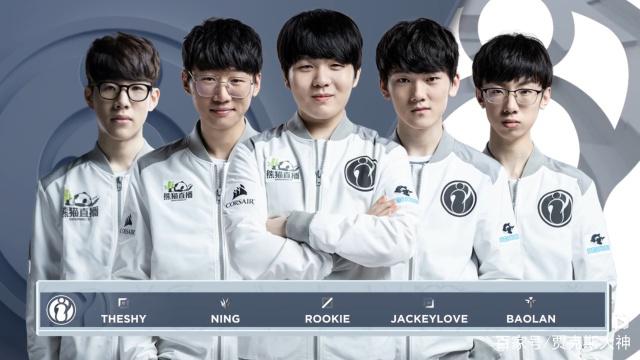 以最高标准 以最高标准