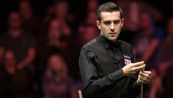 为国羽的辉 为国羽的辉