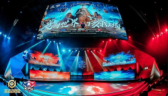 一个典型的 一个典型的