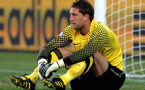 境的重要手 境的重要手