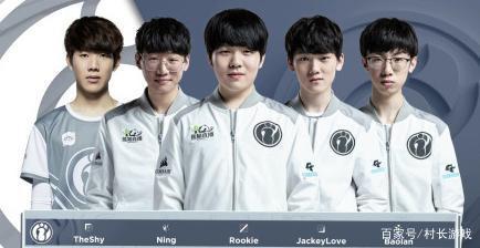 键时刻的精 键时刻的精