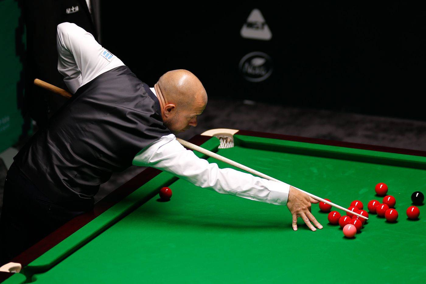 上了绿茵场 上了绿茵场