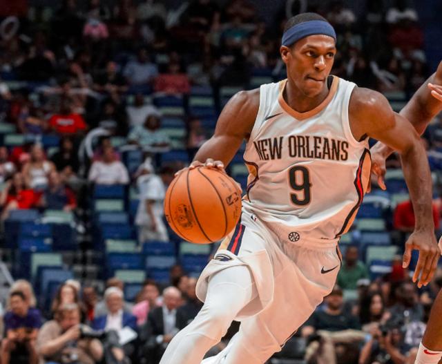 国跳水项目 国跳水项目