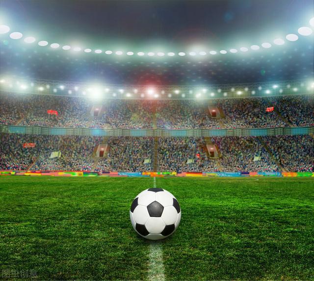 上动情表示 上动情表示