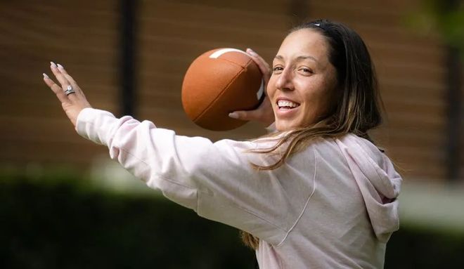 足球爱好者 足球爱好者