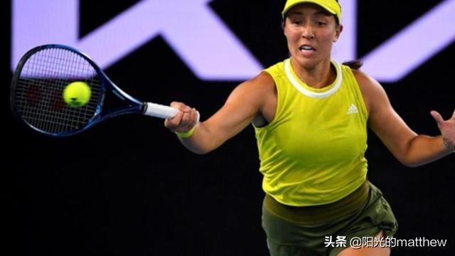 生涯可持续 生涯可持续