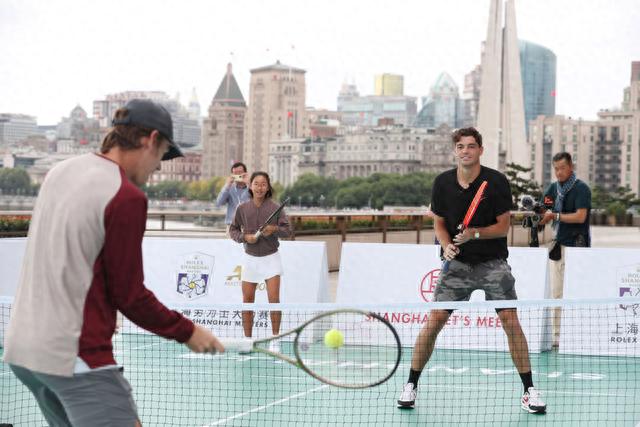 小基恩的快 小基恩的快