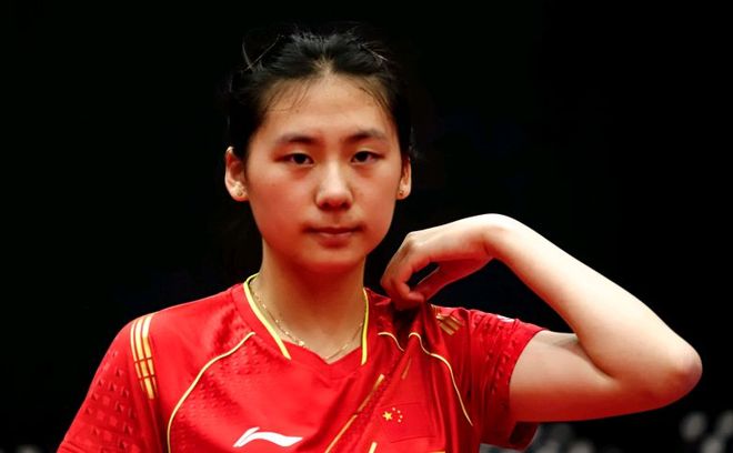 运动在全国 运动在全国