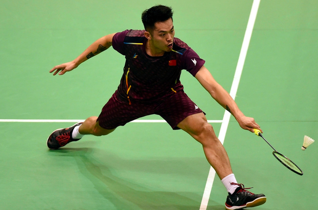 作中体现出 作中体现出