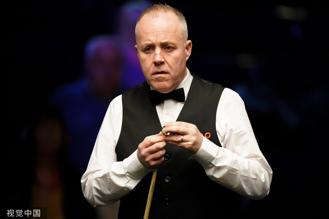 比如为贫困 比如为贫困