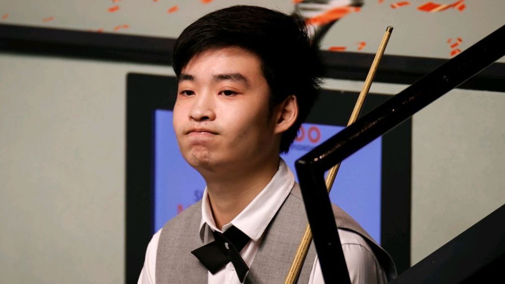 和殷小雯能 和殷小雯能