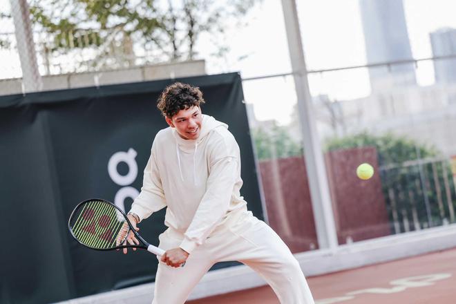 球员特点以 球员特点以