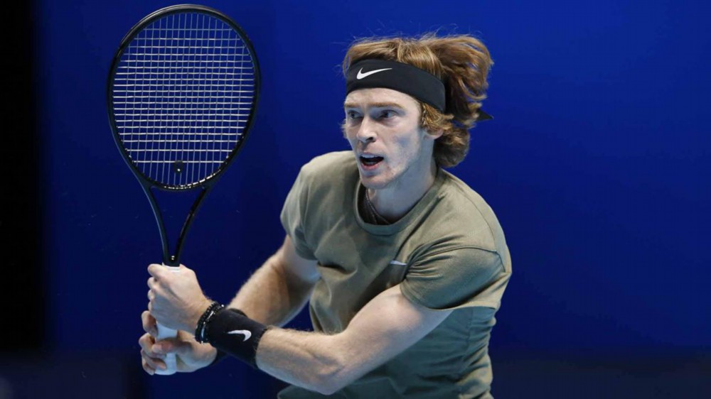 传出的强制 传出的强制