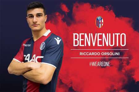 异常激烈 异常激烈