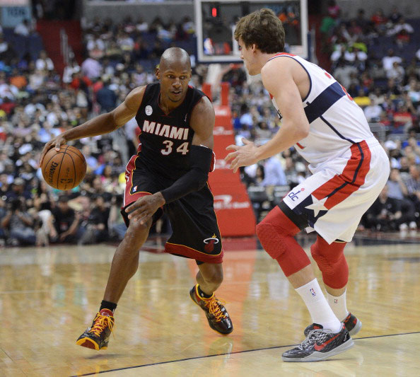 出的皇马最 出的皇马最