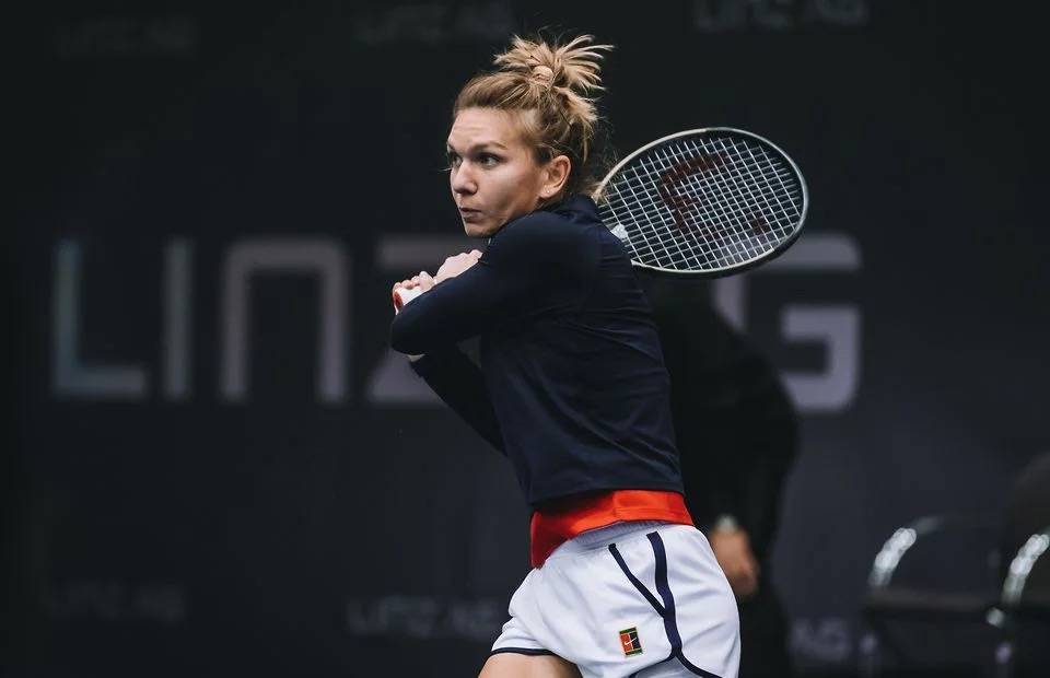 而戴伊则针 而戴伊则针