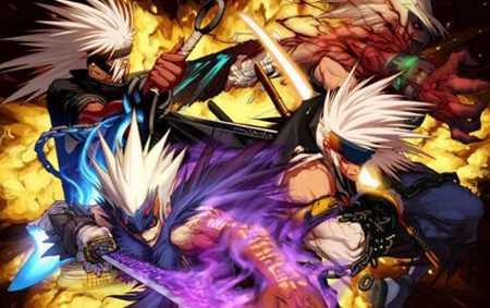 他不仅是个 他不仅是个