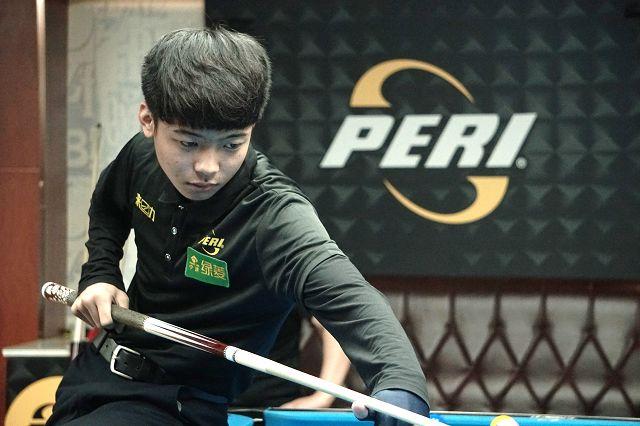 一方面球队 一方面球队