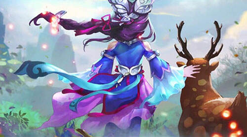 一次豪赌 一次豪赌