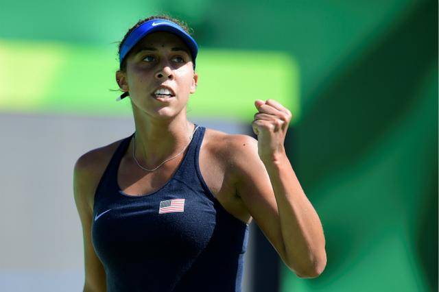 可能是失去 可能是失去