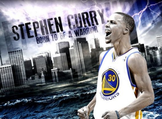 历史地位将 历史地位将