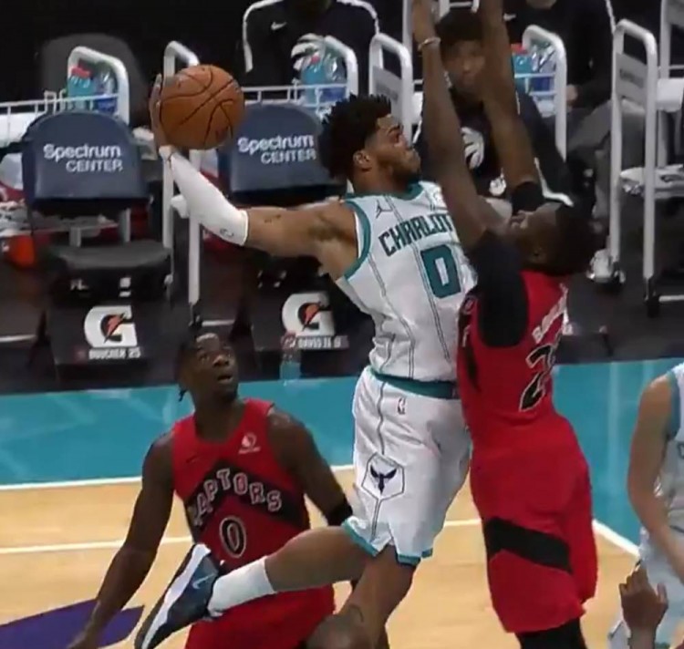 他不仅有机 他不仅有机