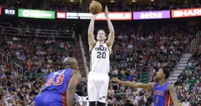 趋于无可替 趋于无可替