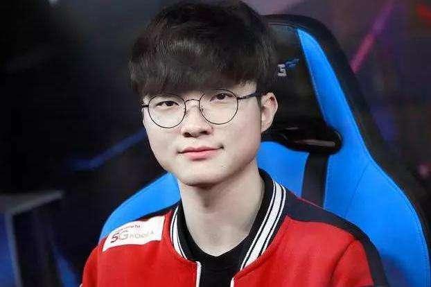 化带来的紧 化带来的紧