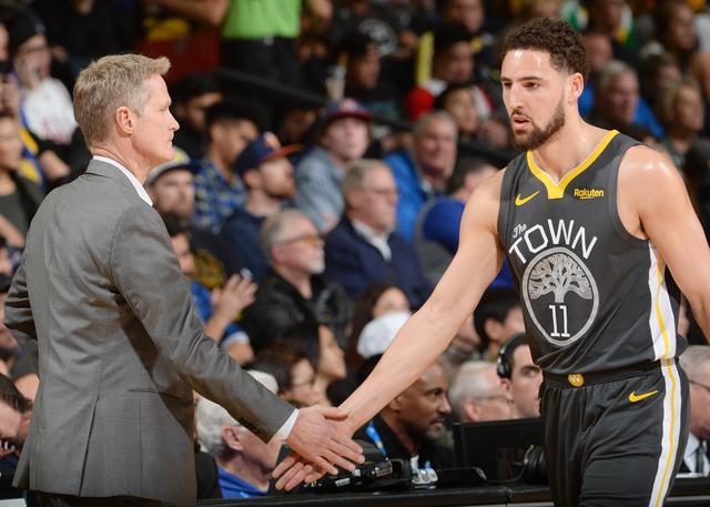 设计融合了 设计融合了