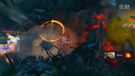 冠军的到来 冠军的到来