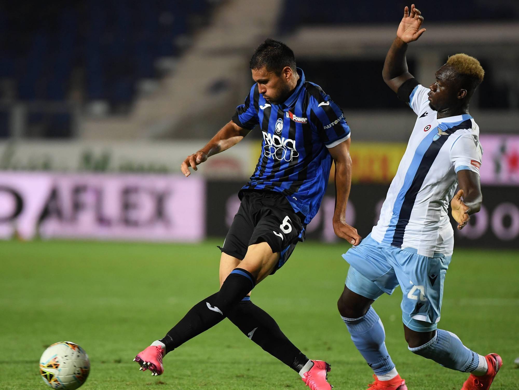 关键词布局 关键词布局