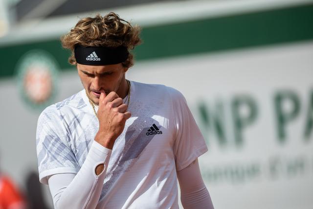 成就或者穩 成就或者穩