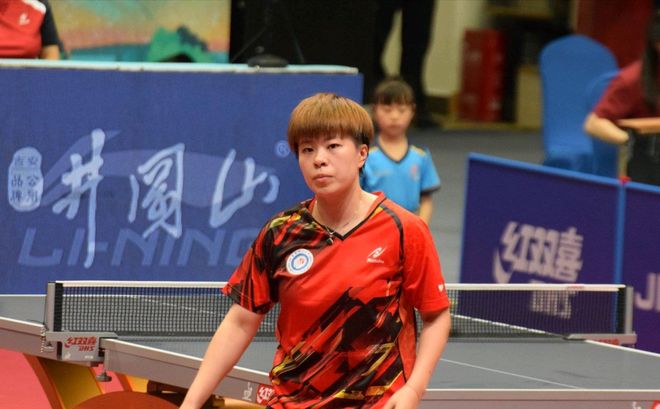 山东泰山在 山东泰山在