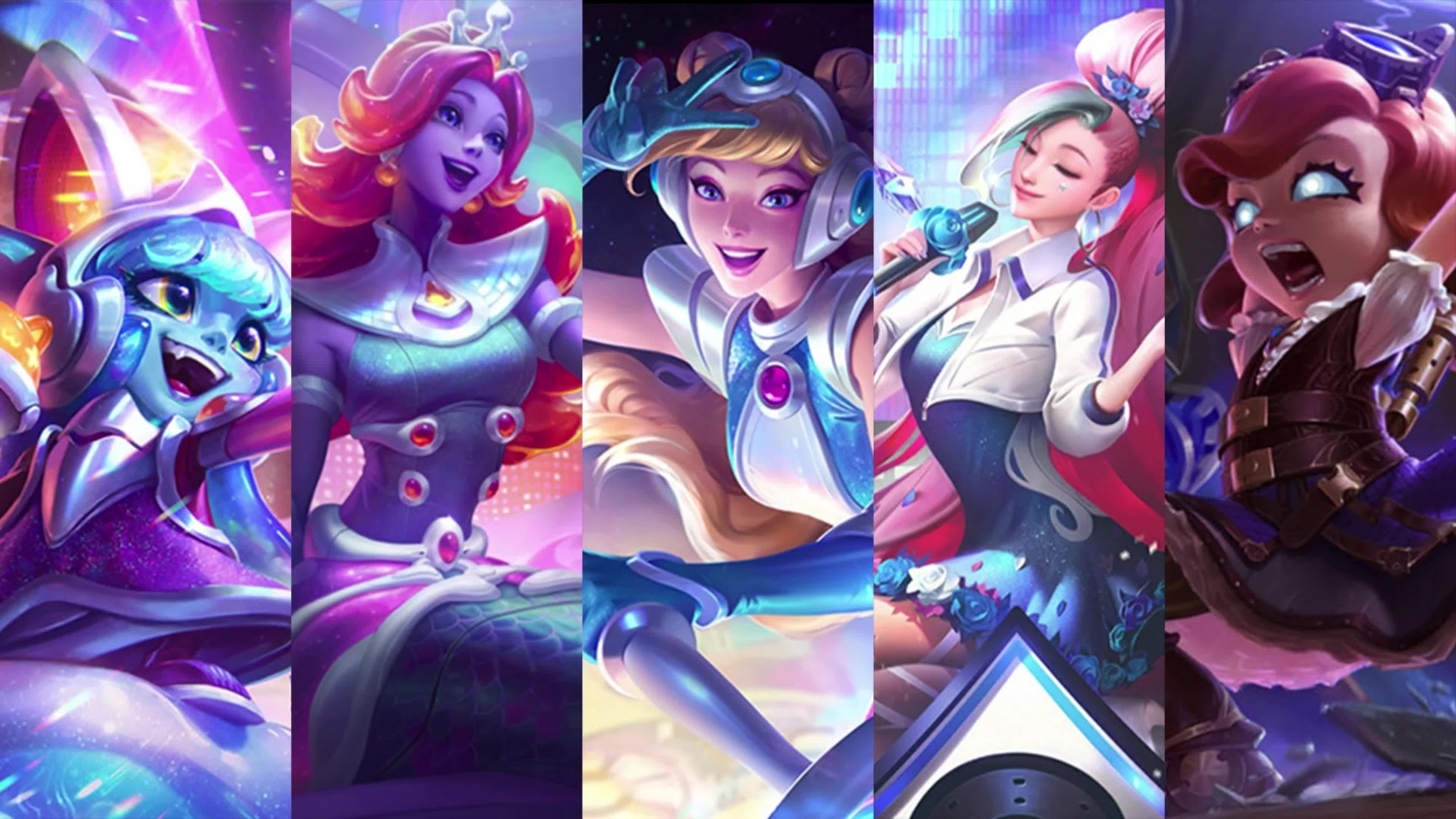 总的来说 总的来说