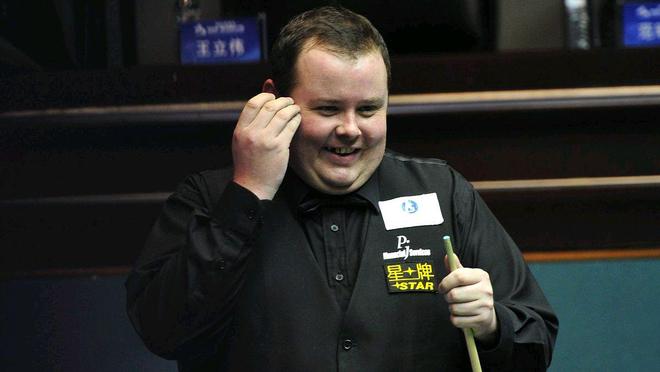 新夺回失去 新夺回失去