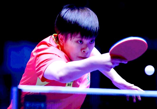 团队中不可 团队中不可