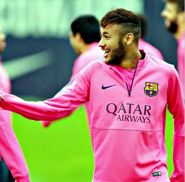 和专业指导 和专业指导