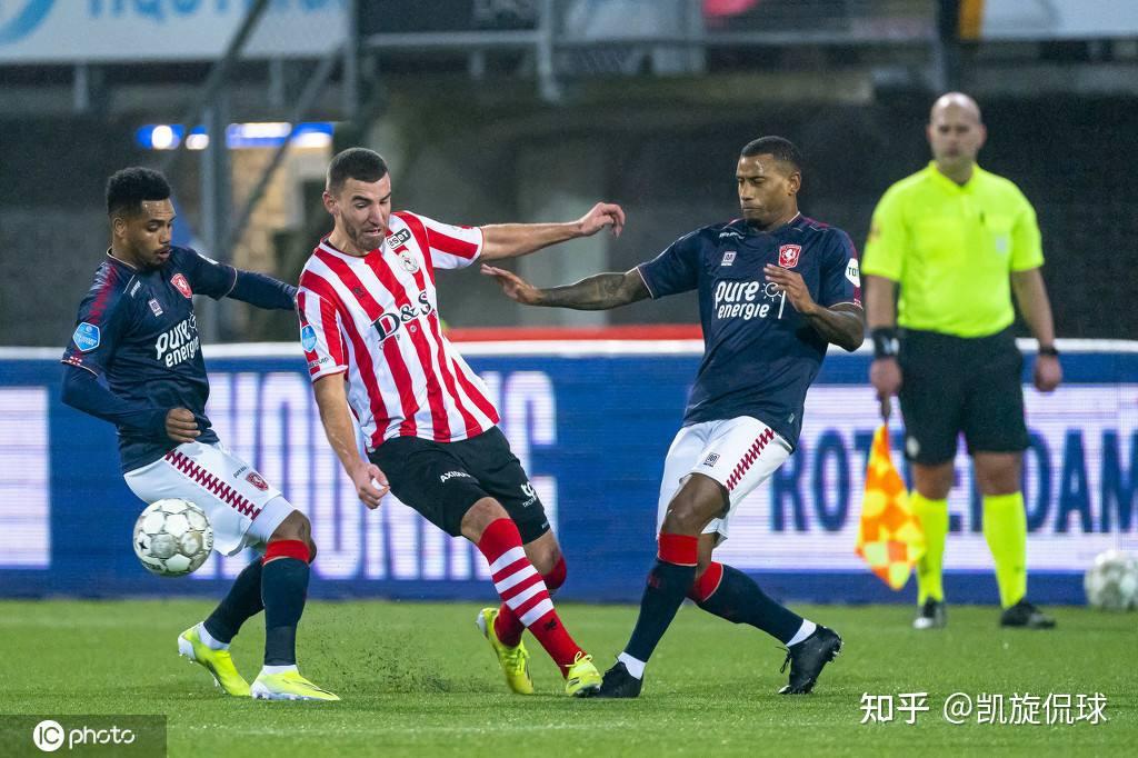 在未来的学 在未来的学